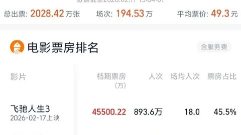 华硕新品笔记本，电竞旗舰亮相
